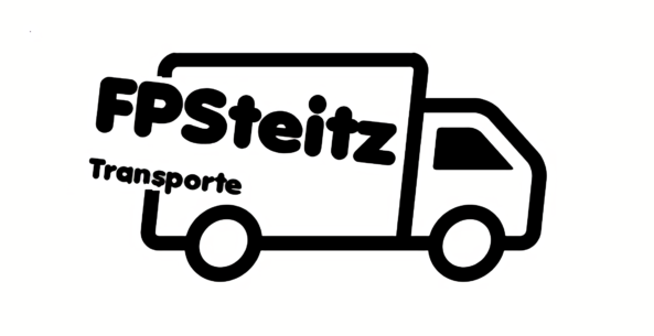 FPSteitz Transporte Transportunternehmen In Firmenverzeichnis