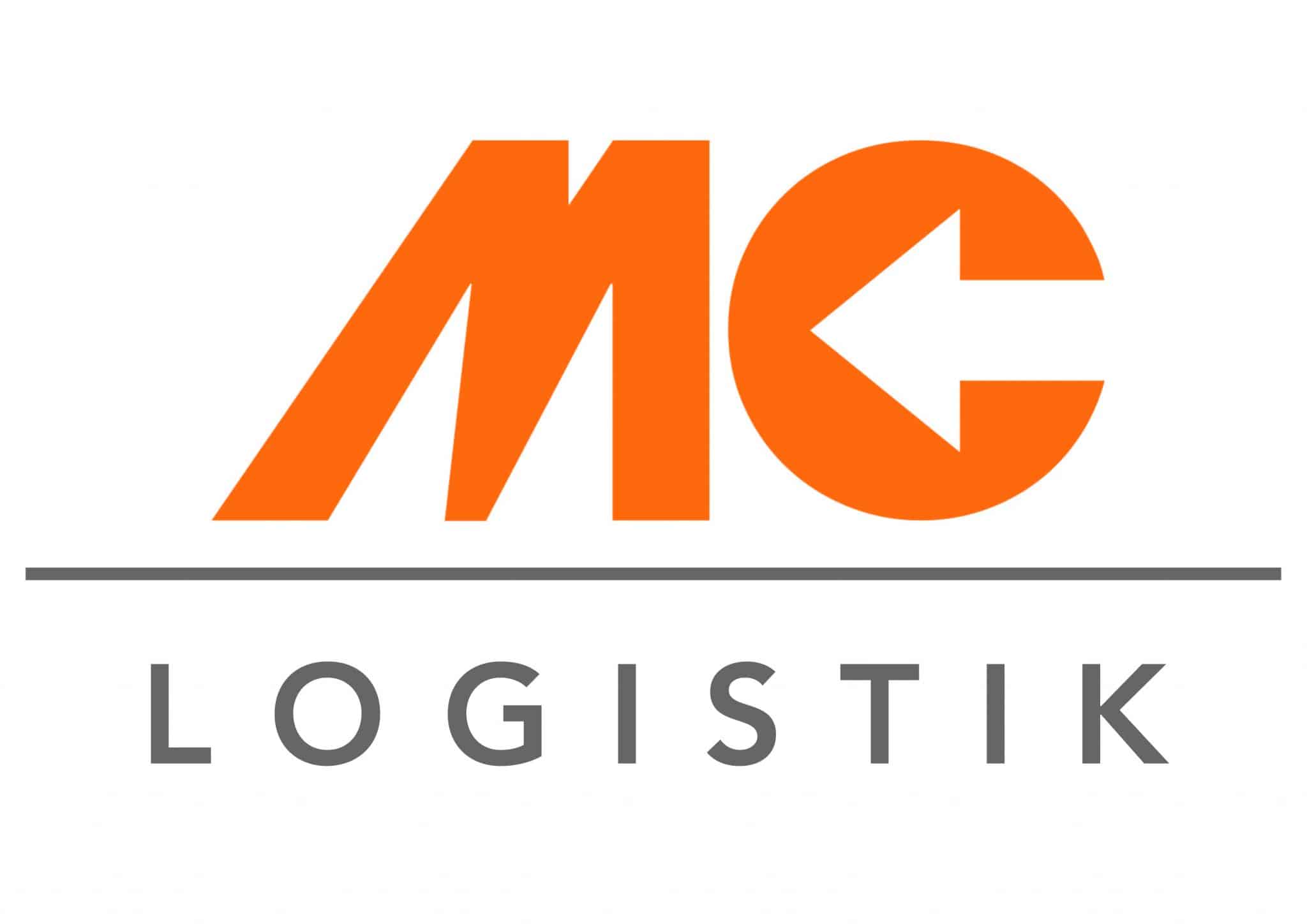 MC Logistik Transportunternehmen In Firmenverzeichnis