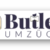 Butler Umzüge GmbH