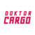 Doktor Cargo GmbH