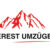 Everest Umzüge-Umzugsfirma Berlin