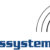 Lehner Kommunikationssysteme GmbH