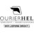 COURIERHELD GmbH