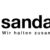 Sandax GmbH