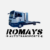 Romays Autotransporte