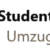 Studenten2go Umzugshilfe