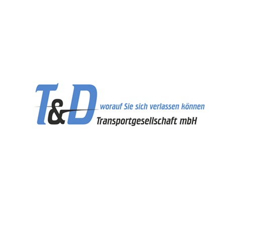 T&D Transportgesellschaft mbH – Transportunternehmen in – Firmenverzeichnis