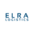 ELRA Logistics GmbH