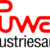 Ruwac Industriesauger GmbH